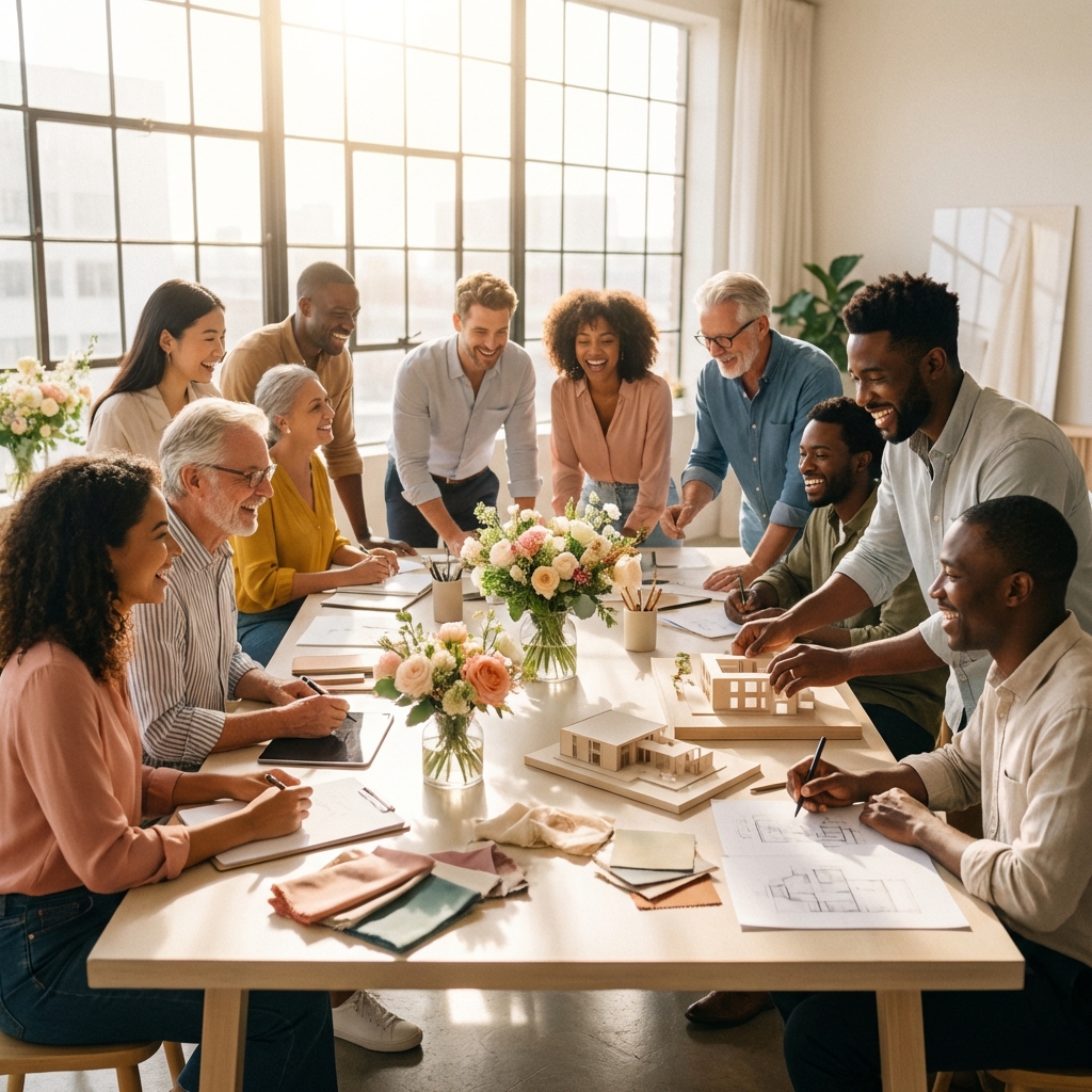 Sobre Nosotros