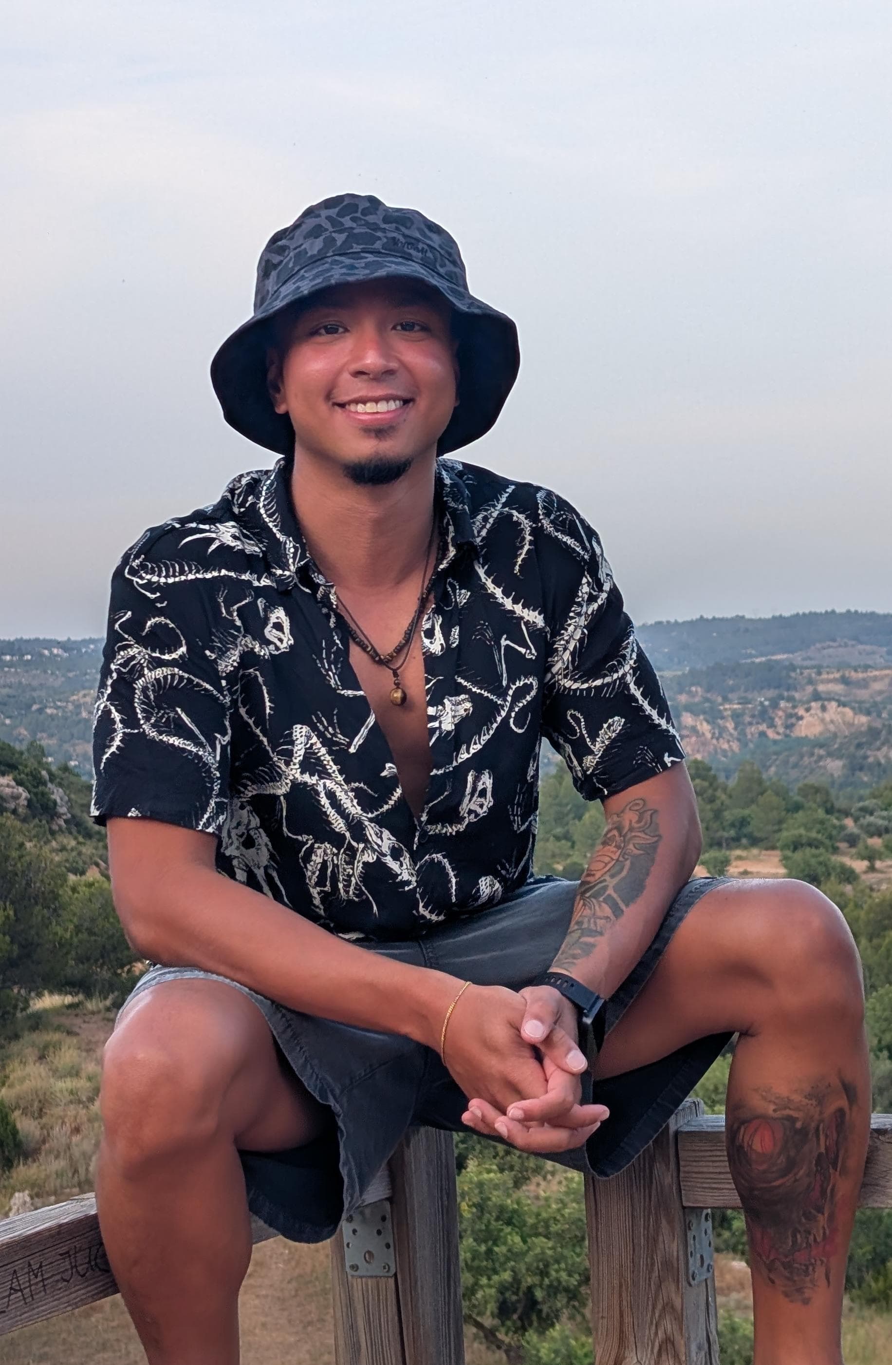 Brayan Narvaez